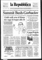 giornale/RAV0037040/1989/n. 256 del 1 novembre